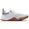 Puma Fuse White/Blue Low Men's 194419-10
