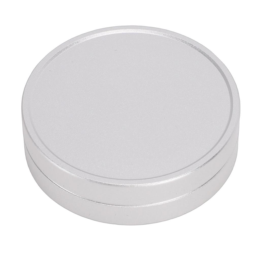 Lens Metal Front   Fit For     X20 X30 Camera Lens Protective   Aluminum Alloy Anodized  Soft Flocking