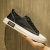 High quality new breathable sports shoes casual flat shoes trendy shoes