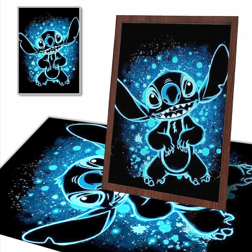 Full Round Diamond Painting Stitch Art Rhinestone Picture Mosaic DIY 5D Cross Stitch Embroidery Home Decoration