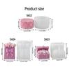 Detailed Rose Designs Silicone Candle Mould For Creating Beautiful Decorative Candle Home