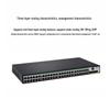 H3C S5120V3 Series Enterprise Managed Ethernet Switches