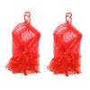 Short Lace Bridal Wedding Lace Gloves Halloween Women's Sweet Clothing Accessories Gothic Lolita Mesh Bow Sleeves