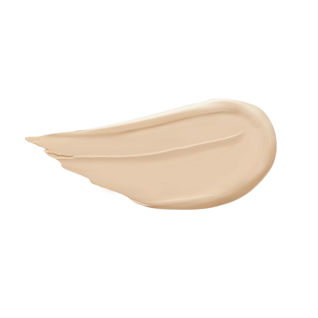 AGE20S Velvet Lasting Pact (Основной продукт + пополнение)