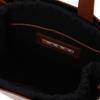 Marni MUSEO Tote Bag SHMP0039U1LV639 NORTH-SOUTH Women's [Used]