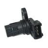 OEM Camshaft Position Sensor for 2003-2021 Hyundai Kia Models   39350-23910