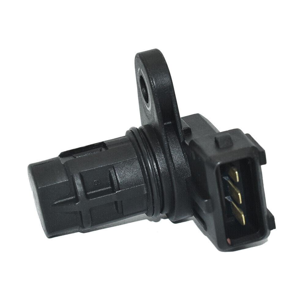 OEM Camshaft Position Sensor for 2003-2021 Hyundai Kia Models   39350-23910