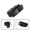 5 Pcs Motorcycle Head Light Horn Dimmer Turn Starter Single Switch Button For GY6 50cc 125cc 150cc Moped Electric Scooter Parts