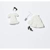 Licca-chan Doll LD-16 Very Collaboration Outfit Set Fashion Doll