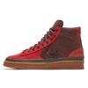 Pro Leather '2000s' 167269C