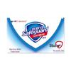 P&G Safeguard Personal Care Gift Set