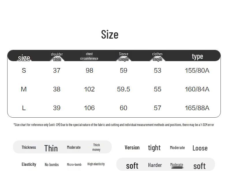 TonLion 2025 Autumn/Winter Women's Color-Block Cardigan