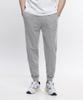 Easy By In & Out Men'S Cotton Jogger Elastic Pants 4 Colors