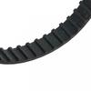 1pc Belts 90XL 914592 Black DN750 Power Tool Parts