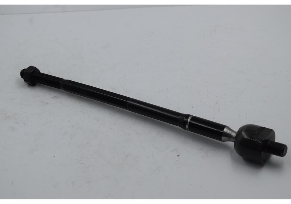 Ball Joint 45503-59045 for Vios 03-07.