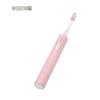 WOPOW ET10 Sonic Electric Toothbrush