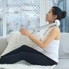 Cool Time Neck Massager QNNM-8000W