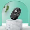 Controller Camera Stick Shutter Release Phone Selfie Wireless Controller Bluetooth Self-Timer