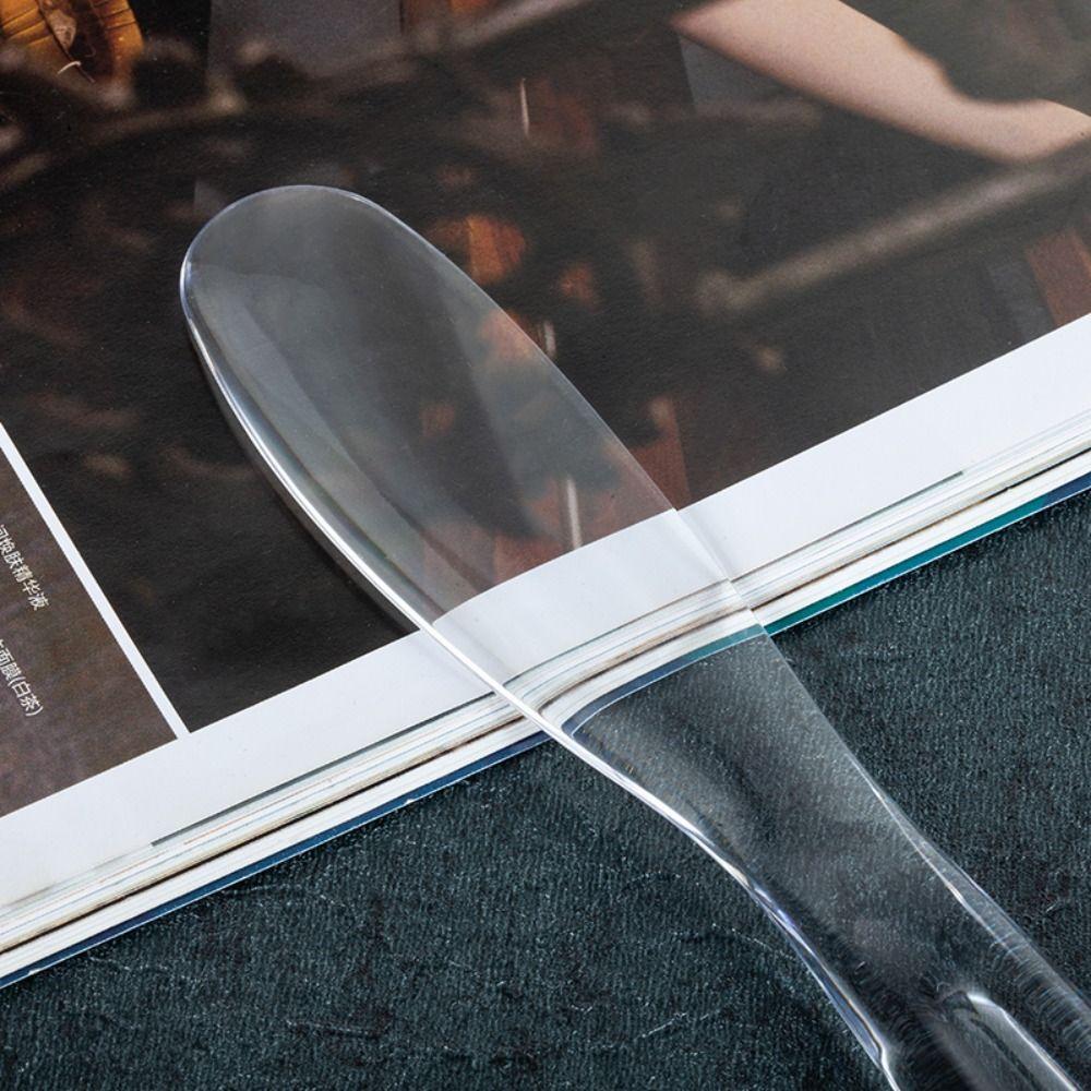 Brushes Silicone Face Mask Brush Mask Spatulas Make Up Tools Beauty Scoops Facial Mask Sticks