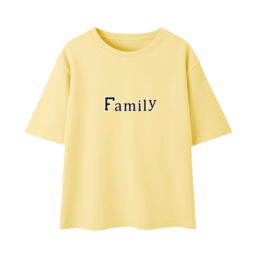 Blomsteralfabet Termiske klistremerker Hot Tear Ord Svart Gull Striper Varmepress Applikert gjør-det-selv-tilbehør-klistremerke Påstrykningsoverføringer