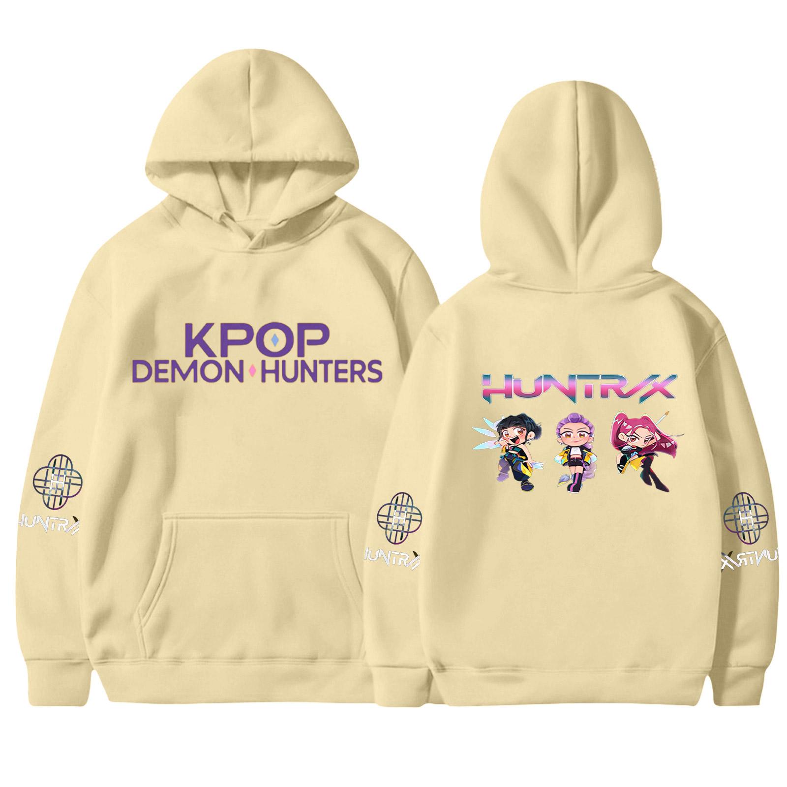 

Женский модный повседневный свитшот с длинными рукавами, капюшоном и принтом букв L