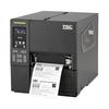 TSC MF3400T Industrial Barcode Label Printer CN Plug (adapter Included)