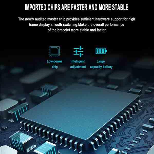 I5 Fashion Smart Watch Smartwatch Bluetooth Call Touch Screen Smartwatch Intelligent Fitness Tracker Heart Rate Monitor For Smartphones