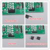 Multi-Functional Micro Stepper Motor Drive Board Control Board 2-Phase 4-Wire 4-Phase 5-Wire Reduction Stepper Motor
