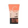 Maybelline Fit Me Fresh Tint Foundation