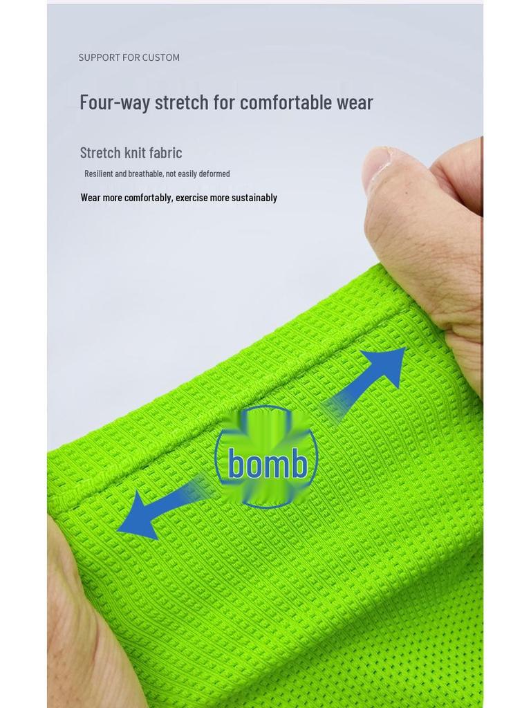 Adult & Youth Shin Guard and Sock Set for Outdoor Football