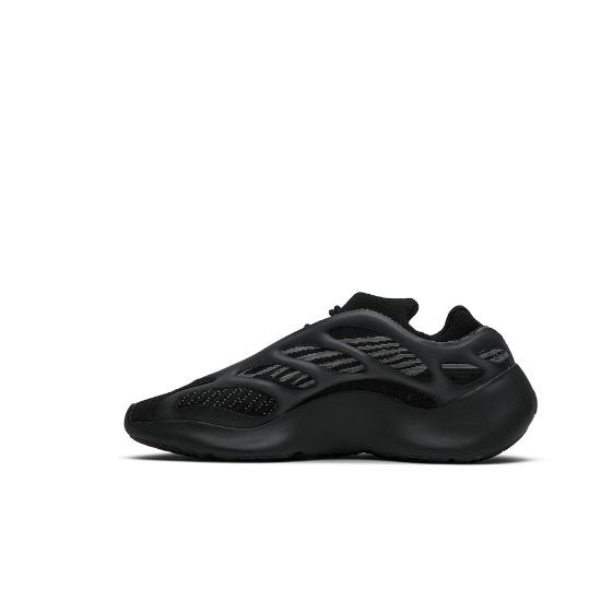 adidas originals Yeezy boost 700 V3 Alvah H67799 Unisex
