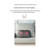Panasonic Shiatsu Shoulder & Neck Massager with Heat CN plug (adapter included)
