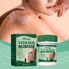 SOUTH MOON Crema para Tono de Piel Ligera Hidratante Humectante Corporal Diario Loción Nutritiva para el Cuidado de la Piel 30g