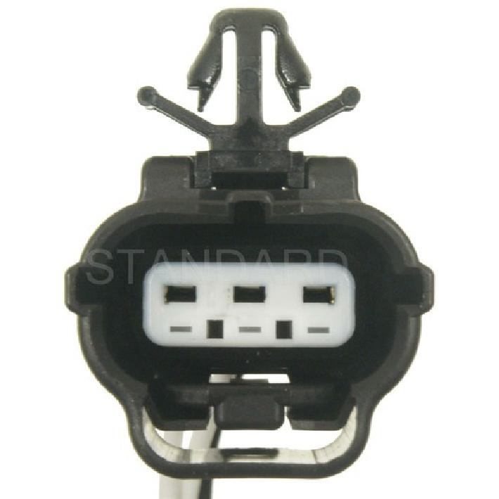 Standard Motor Products Oxygen Sensor SG1056 for Mazda Millenia 1995-1996