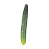 Artificial Vegetable Lifelike Realistic Centerpiece Simulation Vegetable for