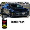 Custom Car Paint Touch Up Kit for MG Motor MG IM5 IM6 Paint Scratch Remover Car Paint Care Accessories bfl2