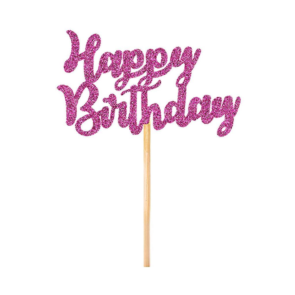 Tortes tortes Kūku rotājumi Kēksu pildījumi Kūku pildījumi dzimšanas dienas ballītēm Tortes kūku rotājumi kēksu rotājumi