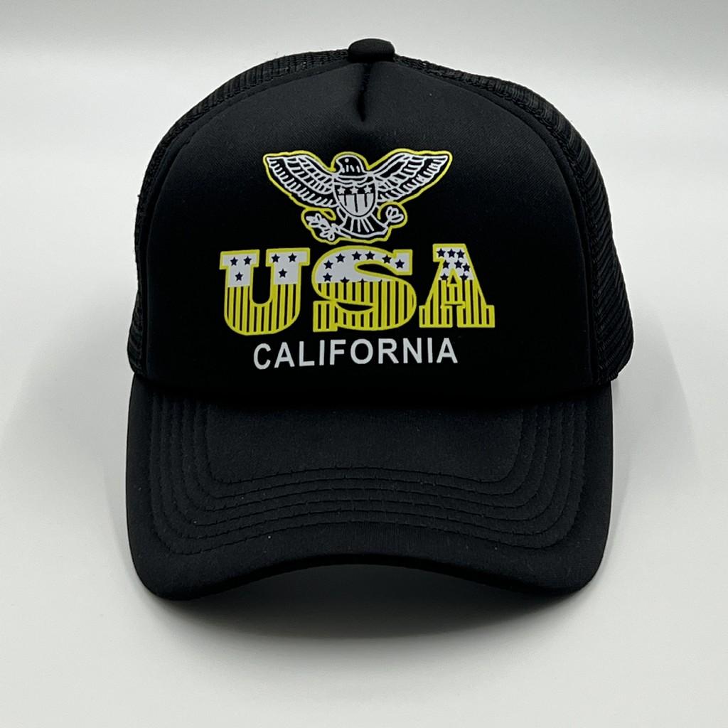Nba Logo Cap With Breathable Cotton Material And Sunshade For Spring And Fall Wear