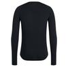 Rapha Базовый слой с длинным рукавом Merino