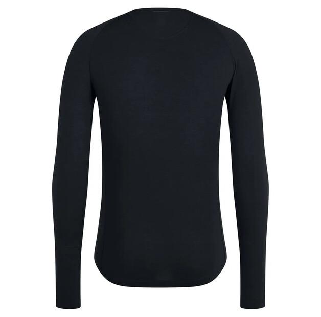 Rapha Базовый слой с длинным рукавом Merino