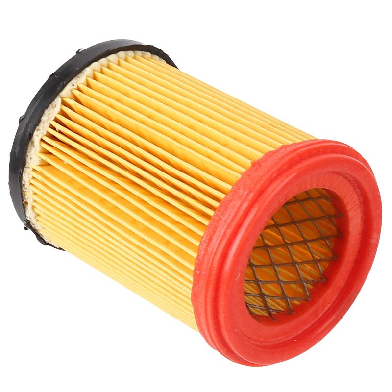 Strandbike Kart Luftfilter GY6150-200 Vierradbike Luftfilterkartusche abnehmbarer Filter
