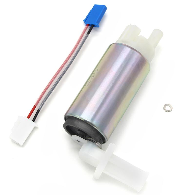 Motor Brandstofpomp Voor Yamaha F150C VF150 F150G F165 F165A F175 LCA XCA VF175 F175A F175B F175C F185 6P2-13907-20 6CB-13907-10