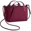 beneunder Women's Lightweight Mini Crossbody Bag