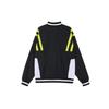Nike Jackets Men's Stand Collar Moderate Other CJ4922-010