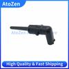 Sensor Coolant Level Switch for VW Crafter 2E 2F 2.0D 2.5D 2006-2016 Mercedes Benz 2E0919372 2038700951 2205450024 68013657AA