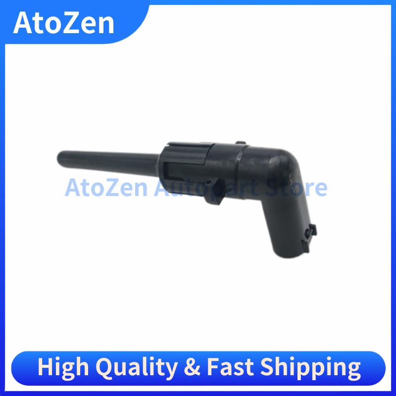 Sensor Coolant Level Switch for VW Crafter 2E 2F 2.0D 2.5D 2006-2016 Mercedes Benz 2E0919372 2038700951 2205450024 68013657AA