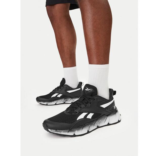 Кроссовки Reebok CEO-VIZOME