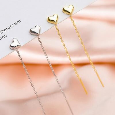 Boucles d'oreilles – Pendants d'oreilles
