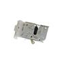 Ft02316 Fast Door Lock Front Pr
