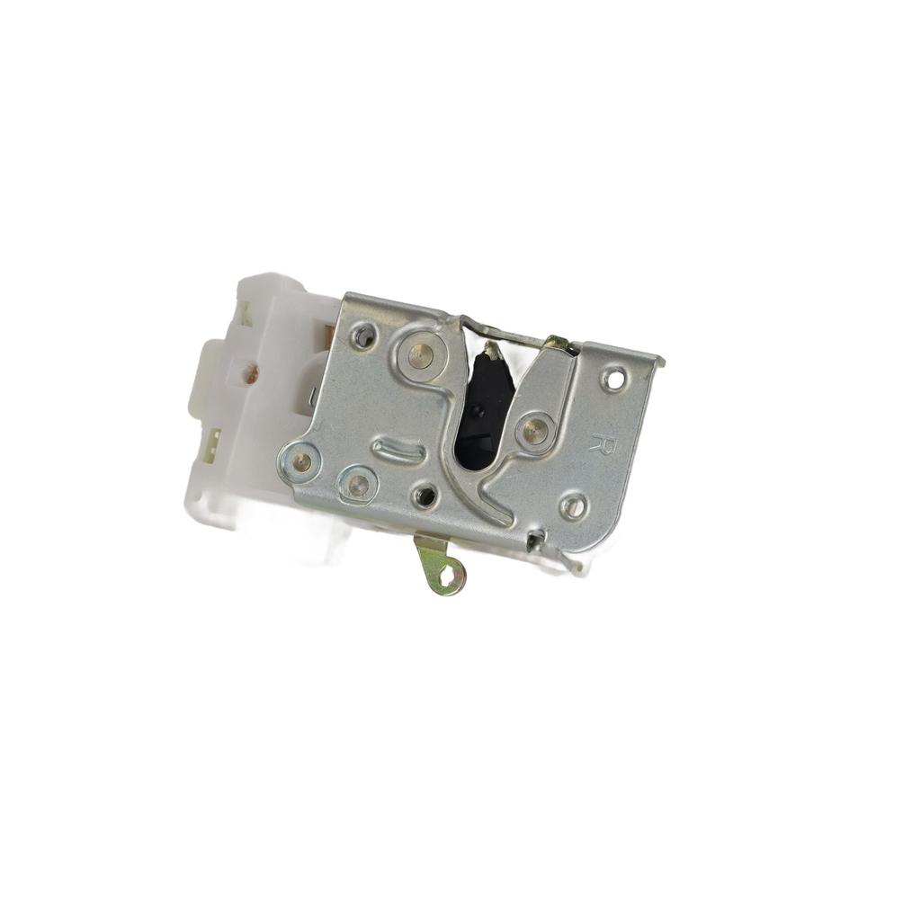 Ft02316 Fast Door Lock Front Pr